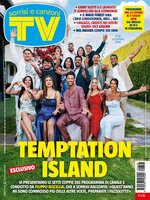 TV Sorrisi e Canzoni
